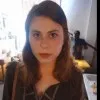 Talia Pigna