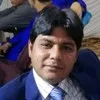 Rana Zeeshan Iqbal