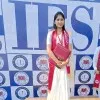 Sakshi Patel