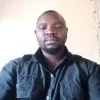 NATHAN SIACHIGALE