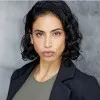 Sijal Rehmane