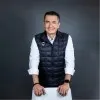 Salvador Espinosa Felix