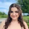 Leah Brancati