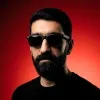 Ahmed Alloush