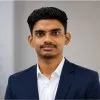 Santhosh