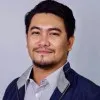 Nico Jaranilla