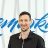 Steven Mihelakis