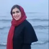 beheshteh hosseini
