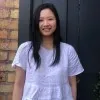 Sophie Mak