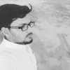 Ajay Chaudhary