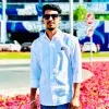 Mohamed Imran