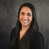 Bhamini Patel