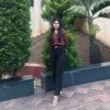 Vaishnavi Patil