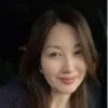 Alice Lee