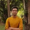 Veer Sharma