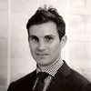 Luke Nelson