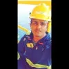 Sumit Patel