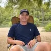 Gil Lorenz Navales