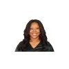 Aminah McGill