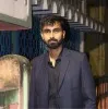 Dipankar Paul