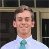 Chase Hines