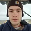 Zachary Carlson