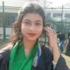Sneha Bachar