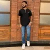 Vaibhav Mangrulkar