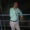 Basheer Ahammad