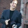 Jim Fidelibus