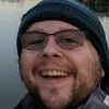 Gary Pack II