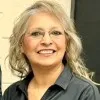 Donna Galvan