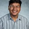 Lalit Pun Magar