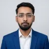 Vishwas Vishwakarma