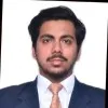 Aditya Swaroop Sharma