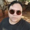 Miguel de Souza Rangel