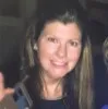 Diane Trafford Curran
