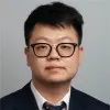 Kun Xue