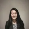Angela Zhou