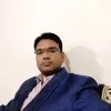 Kamal Narayan Banjare