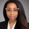 Asia Wright