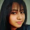 Asna Shafi