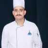 Deepak Tomar