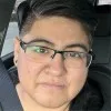 Amy Garcia