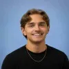 Mark Rogomentich PT