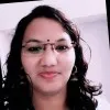 revathi