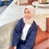 Niswatul Izzah