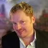 Michael Berg