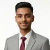 Vivek Kukreti
