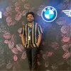 Aravind